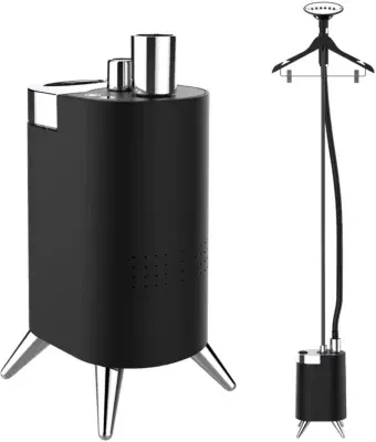 Steamone - Défroisseur Vapeur Minilys
