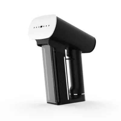 Steamone - Défroisseur Vapeur Oscar Euos600b