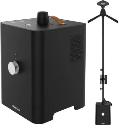 Steamone - Défroisseur Vapeur Steamcube
