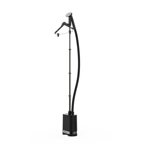 Steamone - Défroisseur Vapeur Sy70sb Stilys — vue 2
