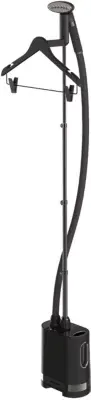 Steamone - Défroisseur Vapeur Sy70sb Stilys