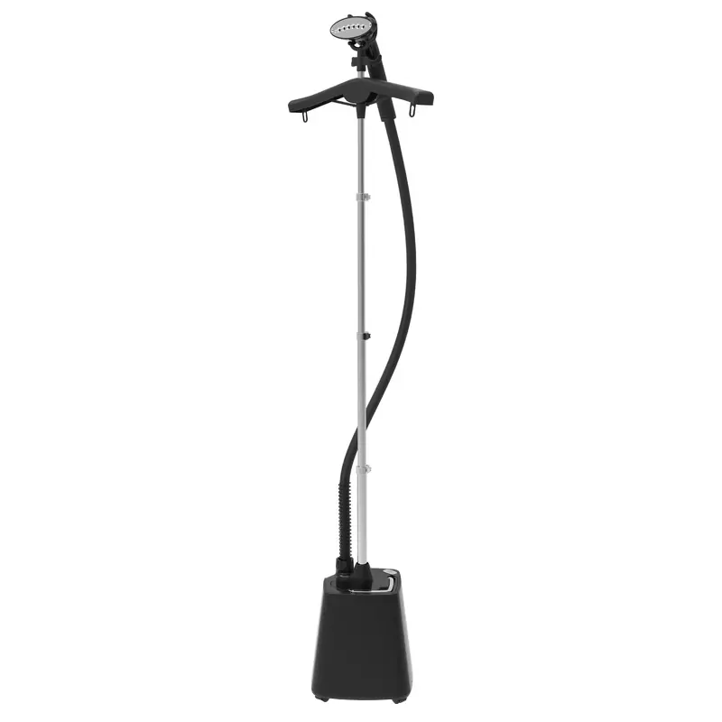 Steamone - Défroisseur Vapeur Th40b Thomas — vue 2