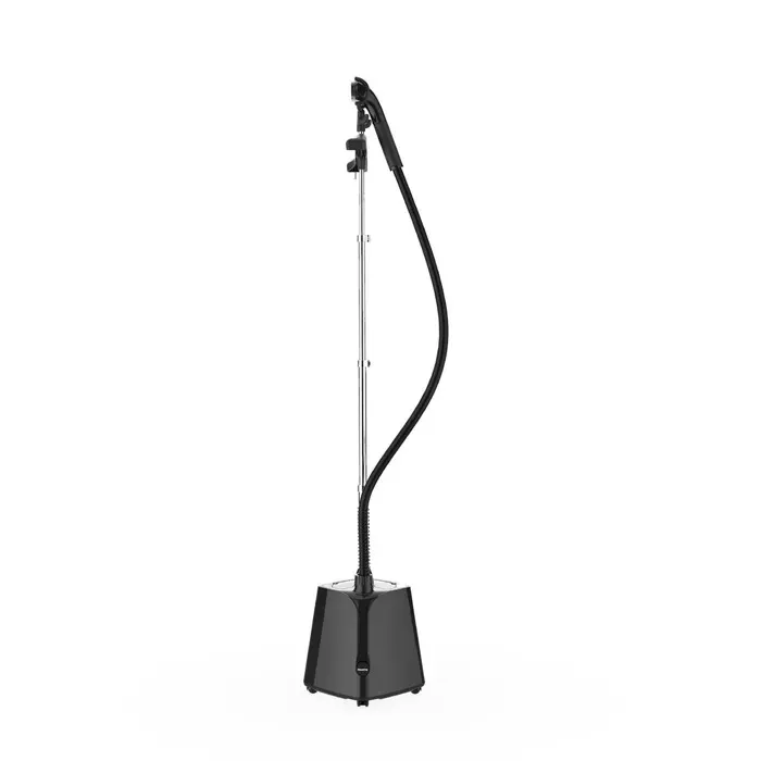 Steamone - Défroisseur Vapeur Th40b Thomas — vue 4