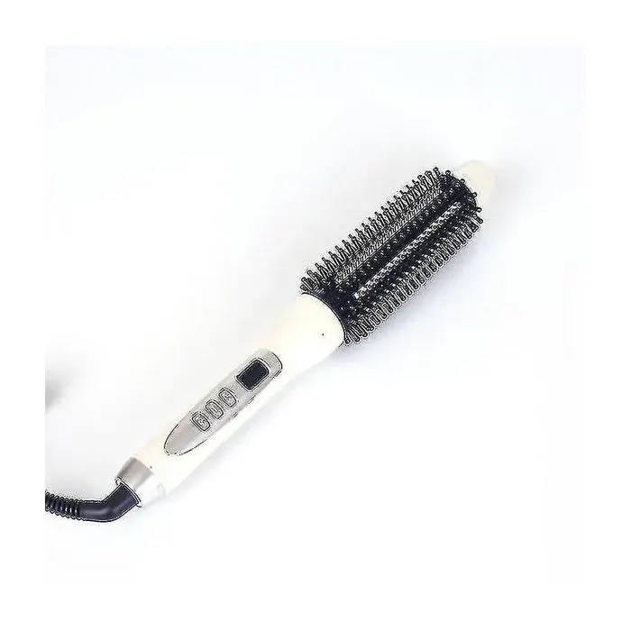 Styler Fusion