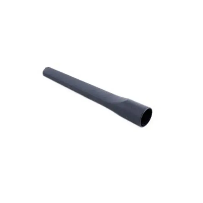 Suceur Biseaute Ø36mm Home Cleaner Salti