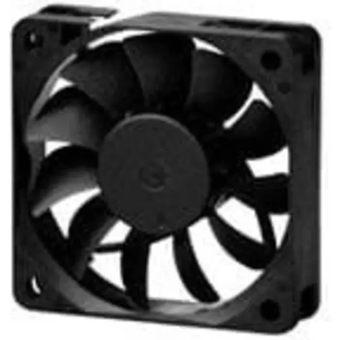 Sunon MF60152V1-1000U-A99 Ventilateur axial 24 V-DC 44.88 m³-h (L x l x H) 60 x 60 x 15 mm