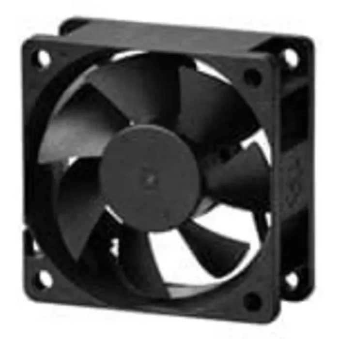 Sunon MF60252V2-1000U-A99 Ventilateur axial 24 V-DC 32.81 m³-h (L x l x H) 60 x 60 x 25 mm