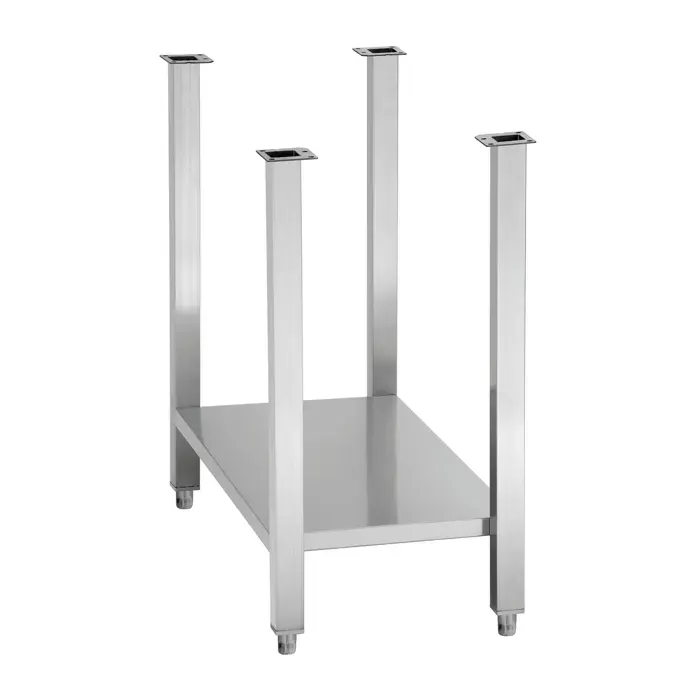 Support 2P 3550-1 TCK - Bartscher