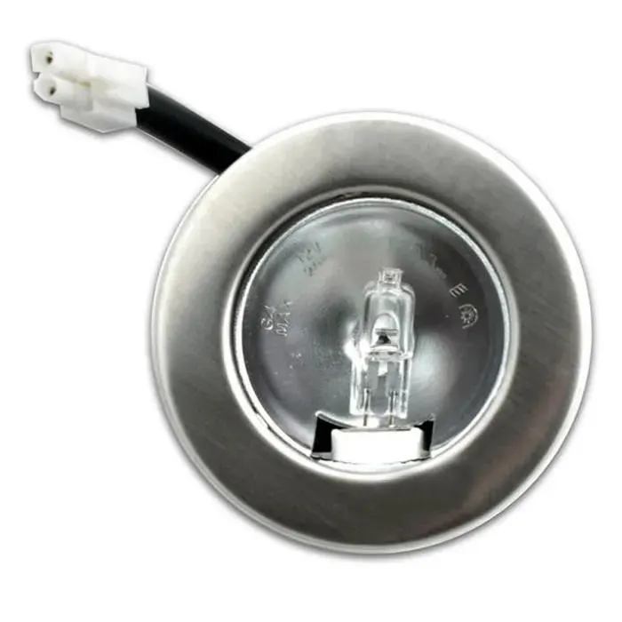 Support Vitre - TEKA - Dve 81468065 - Blanc - Hotte Aspirante - Modèle 81483058