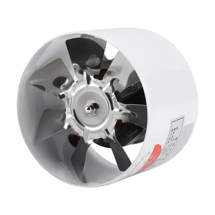 SURENHAP Ventilateur dextraction de cuisine SURENHAP Ventilateur dextraction de salle de bain electromenager ventilateur