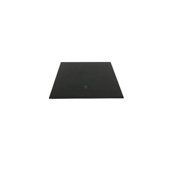 Surface vitroceramique dorigine Plaque de cuisson 00773101 BALAY