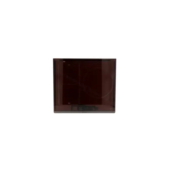 Surface vitroceramique flex dorigine Plaque de cuisson AS0072162 BRANDT