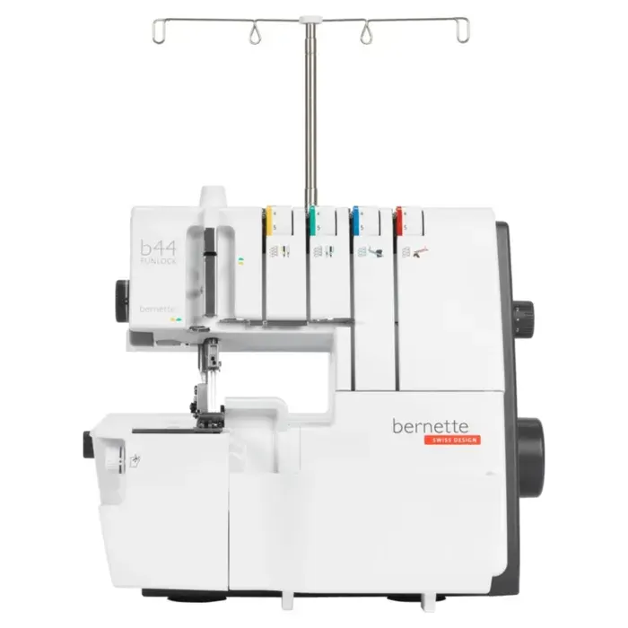 Surjeteuse BERNETTE FUNLOCK 44