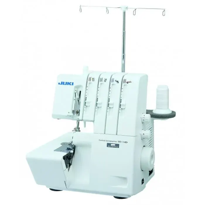 Surjeteuse JUKI MO 114D