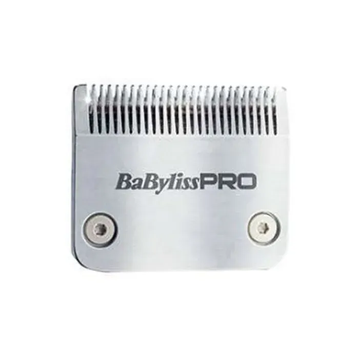 T?te de coupe 45mm FX862E BABYLISS