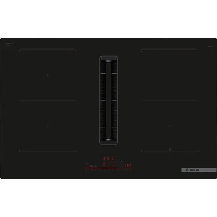 Table aspirante BOSCH PVQ811H26E — vue 2