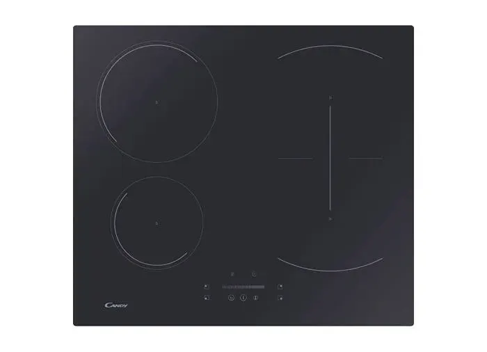 Table de cuisson induction - plaque de cuisson induction Candy - 33803082
