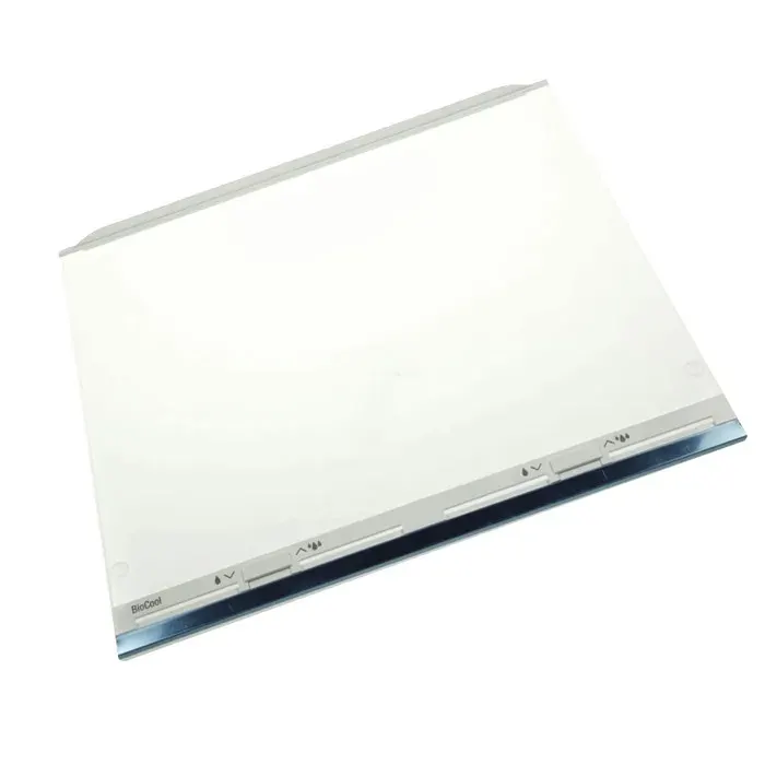Tablette verre 480X398 mm Frigo Réfrigérateur Congélateur 7276276 LIEBHERR