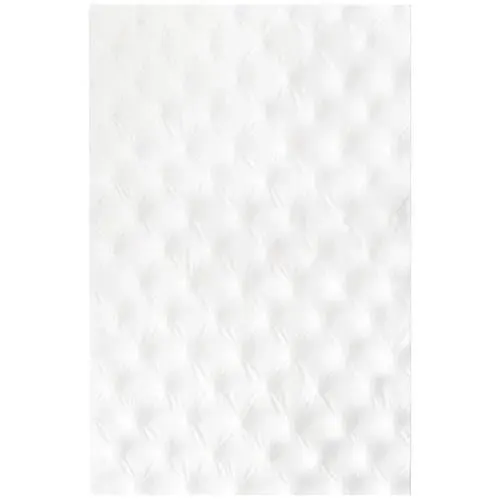 Tapis silicone 3D - SCRAPCOOKING - Effet matelassé - 28.3x18cm