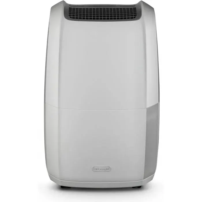 Tasciugo Ariadry Multi - Déshumidificateur Portable Pour La Maison Élimination De LHumidité 20L/24H Séchage Anti-Moisissure Mi