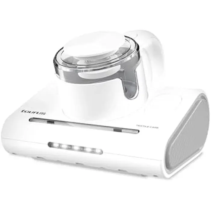 TAURUS - ASPIRATEUR TEXTILE TEXTILECARE
