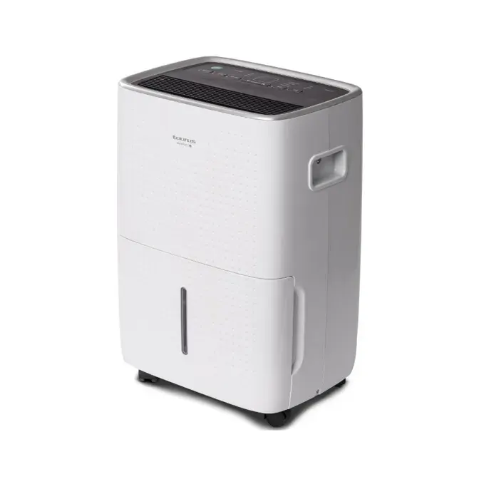 Taurus - Deshumidificateur Dh30d — vue 3