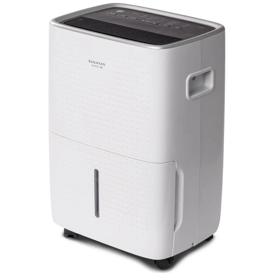 Taurus - Deshumidificateur Dh30d — vue 2