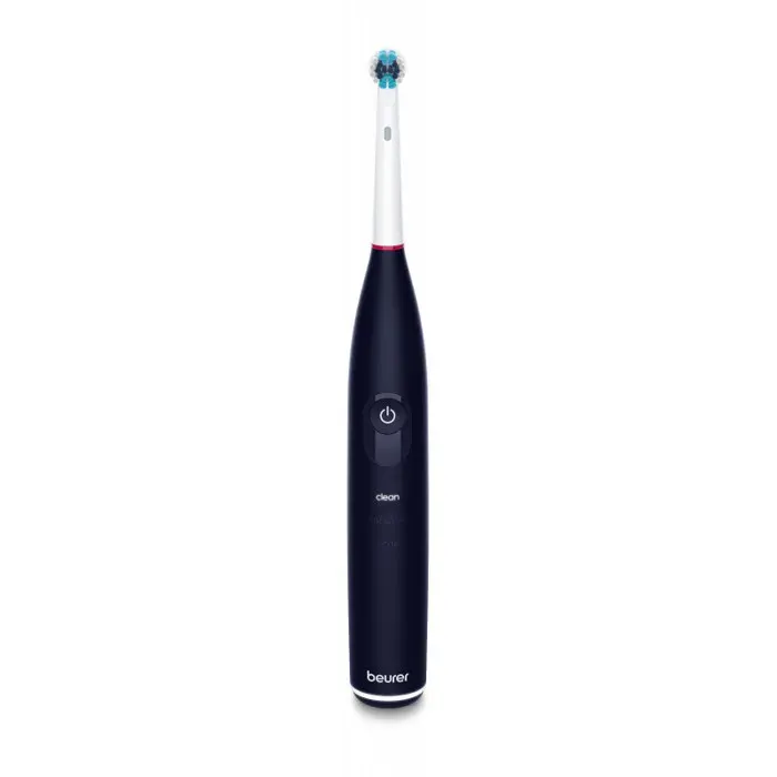 TB 50 - Brosse à dents électrique oscillante