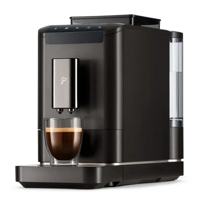 Tchibo Esperto 2 Caffe Granit Noir DE/AT/EE