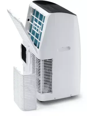 Tcl - Climatiseur Réversible P09p6sw1 — vue 5