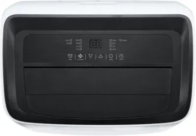 Tcl - Climatiseur Réversible P09p6sw1 — vue 3