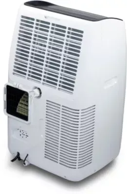 Tcl - Climatiseur Réversible P09p6sw1 — vue 6