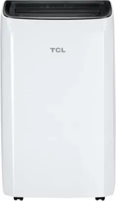 Tcl - Climatiseur Réversible P09p6sw1 — vue 2