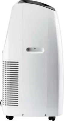 Tcl - Climatiseur Réversible P09p6sw1 — vue 4