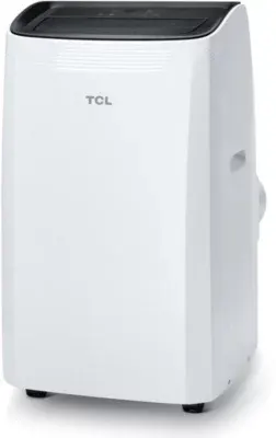 Tcl - Climatiseur Réversible P09p6sw1
