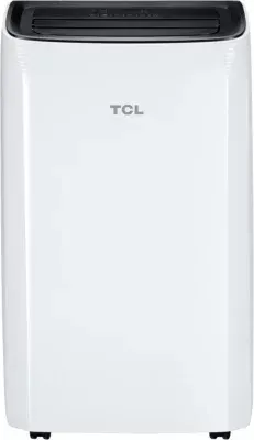 Tcl - Climatiseur Réversible P12p6sw2f
