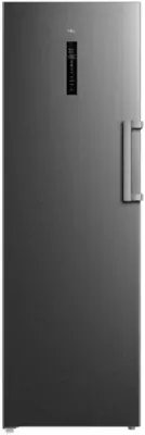 Tcl - Congélateur Armoire Fc329fxd2
