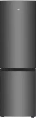 Tcl - Réfrigérateur Combiné Rf260bsd0