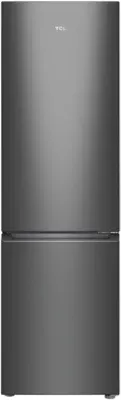 Tcl - Réfrigérateur Combiné Rf282bsd0