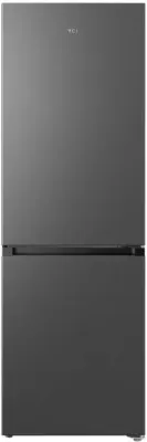 Tcl - Réfrigérateur Combiné Rf340bsd0