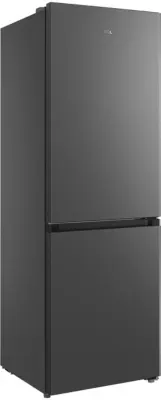 Tcl - Réfrigérateur Combiné Rf340bsd0 — vue 2