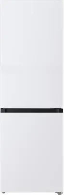Tcl - Réfrigérateur Combiné Rf340bwd0