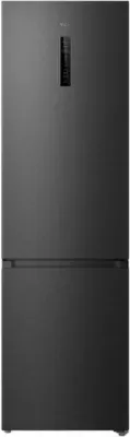 Tcl - Réfrigérateur Combiné Rp382bbd0eu