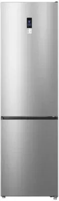 Tcl - Réfrigérateur Combiné Rp456bido
