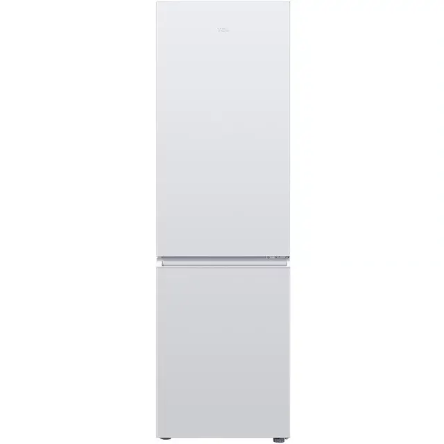 TCL RF260BWD0