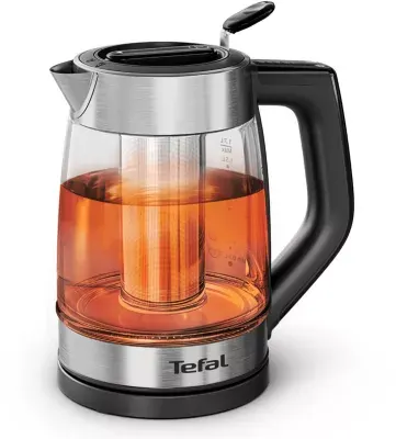 Tefal - Bouilloire Bj760de0