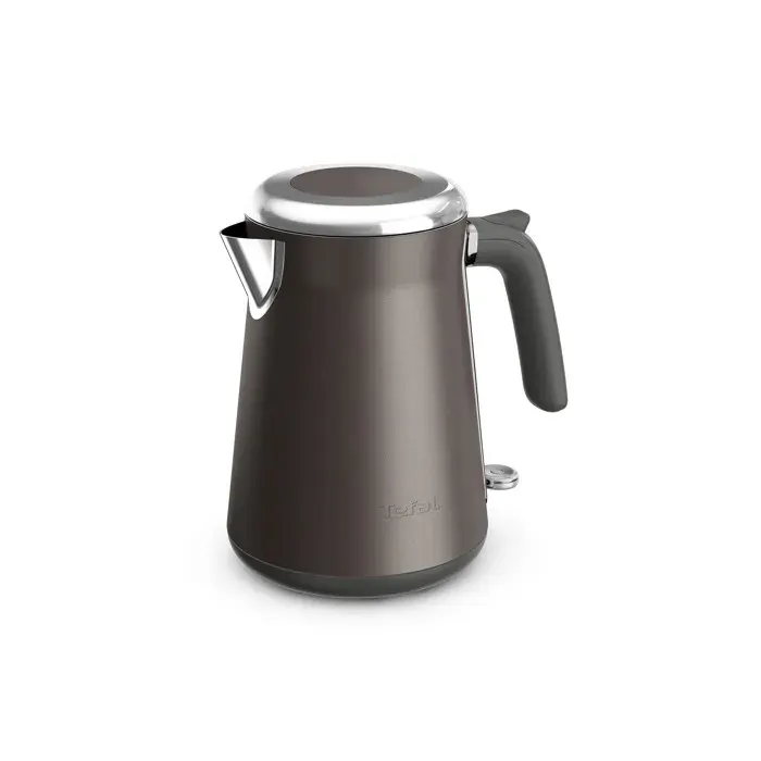 Tefal - Bouilloire Collection Ki666ee0 — vue 3