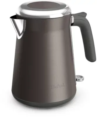 Tefal - Bouilloire Collection Ki666ee0