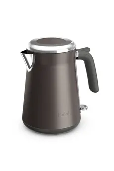 Tefal - Bouilloire Collection Ki666ee0 — vue 2