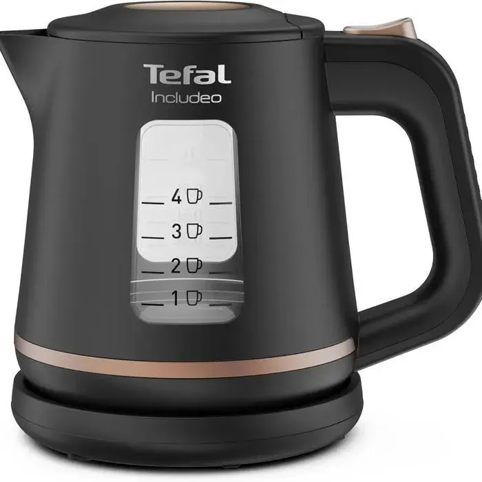 Tefal - Bouilloire Ki533811 Includeo — vue 2